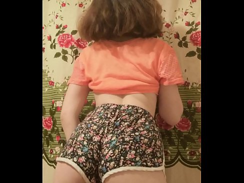 ❤️ Gadis muda seksi menanggalkan celana pendeknya di depan kamera ❤️ Anal porno di porno id.ergoupa.top ❤