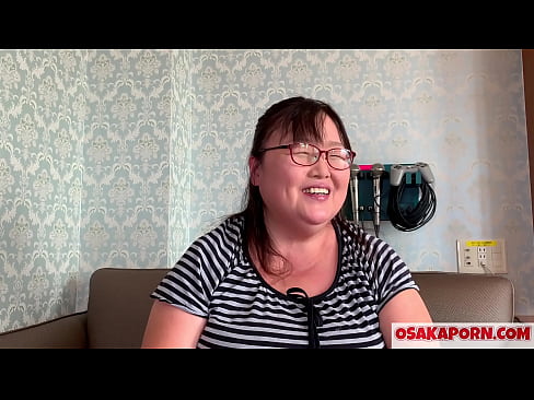 ❤️ Ibu Jepang yang gemuk menunjukkan payudaranya yang besar dan menikmati mainan seks. Seorang ibu Asia berusia 51 tahun berbicara tentang pengalaman seksualnya. Yukiko 1 OSAKAPORN lemak milf ❤️ Anal porno di porno id.ergoupa.top ❤