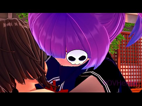 ❤️ Monster gadis Arachne. ❤️ Anal porno di porno id.ergoupa.top ❤