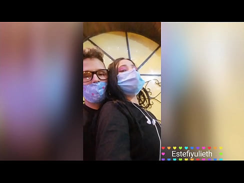 ❤️ Karantina sialan membuatku gila. ❤️ Anal porno di porno id.ergoupa.top ❤