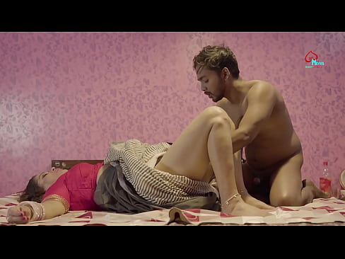 ❤️ web series: i love you Daadi Dia mengajarinya cara berhubungan seks dengan seorang gadis !!! ❤️ Anal porno di porno id.ergoupa.top ❤