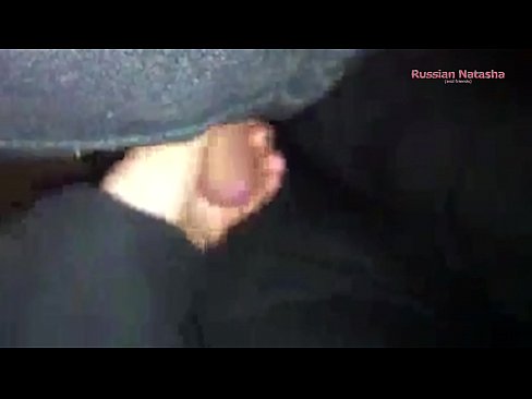 ❤️ PAHAMI SEKS DI JALAN / Jika video ini mendapat 100k tampilan dan 100 komentar - Saya akan mengirim semua orang di komentar foto telanjang saya ❤️ Anal porno di porno id.ergoupa.top ❤