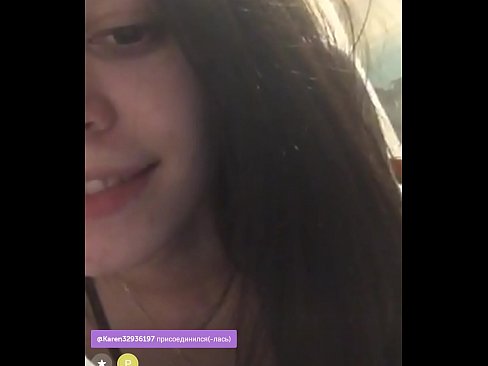 ❤️ Pelacur Rusia slutty (Periscope, VKontakte, Instagram) ❤️ Anal porno di porno id.ergoupa.top ❤
