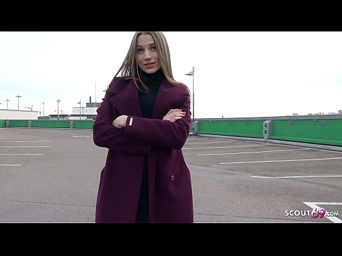 ❤️ Pramuka JERMAN ADALAH MIMPI MENYENTUH BAJA, LOT PARKIR TELLTALE DAN SEXY UNTUK UANG ❤️ Anal porno di porno id.ergoupa.top ❤