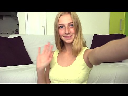 ❤️ Ketika saya bosan saya malas masturbasi vagina merah muda saya ❤️ Anal porno di porno id.ergoupa.top ❤