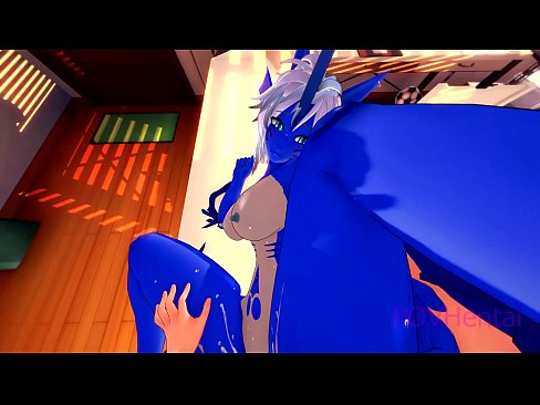 ❤️ Monster Gadis Ikan Setan ❤️ Anal porno di porno id.ergoupa.top ❤