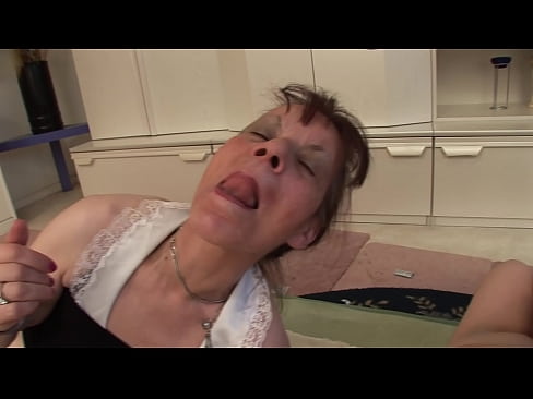 ❤️ Dua nenek dan satu kakek memiliki threesome ❤️ Anal porno di porno id.ergoupa.top ❤