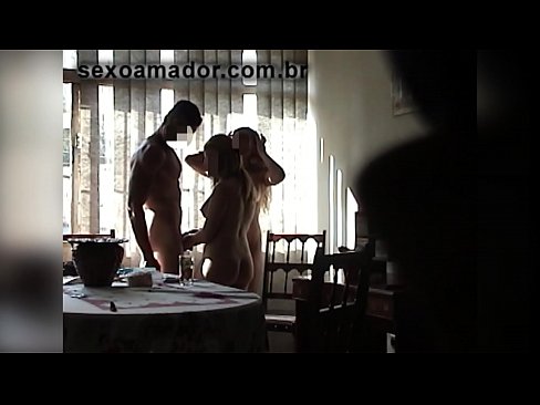 ❤️ Teman seks mengundang pria raksasa dan threesome bersamanya ❤️ Anal porno di porno id.ergoupa.top ❤