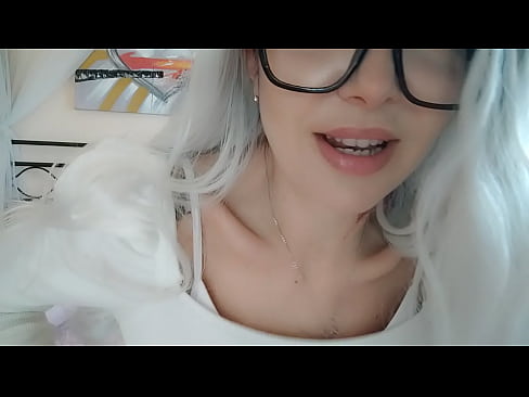 ❤️ anak tiri, jangan malu! ereksi adalah normal. Ibu tiri belajar mengendalikan dirinya sendiri ❤️ Anal porno di porno id.ergoupa.top ❤