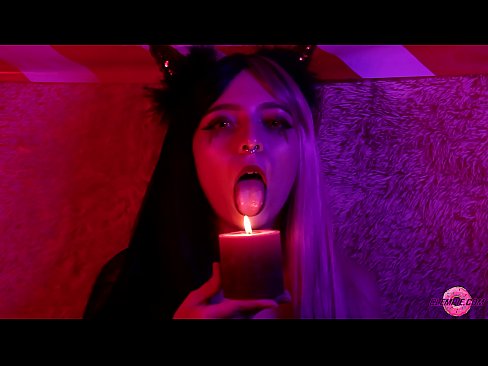 ❤️ Blowjob Bergairah dari Succubus Seksi dengan Pemenuhan Mulut ❤️ Anal porno di porno id.ergoupa.top ❤