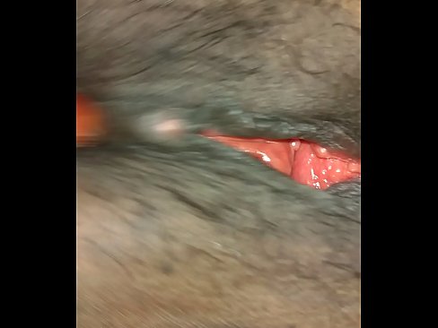 ❤️ menyebar saya lemak pukas membuatnya muncrat ❤️ Anal porno di porno id.ergoupa.top ❤