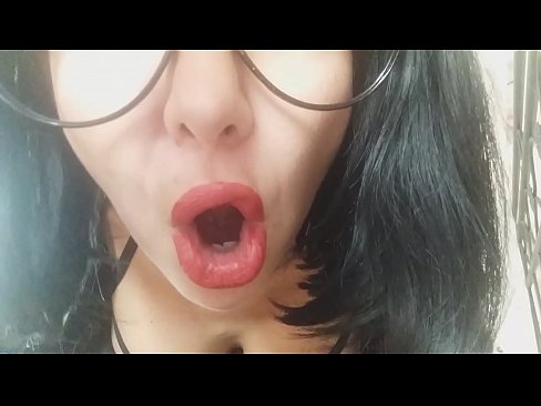 ❤️ Sayang, ibu tirimu tidak mengizinkanmu pergi ke sekolah hari ini... Aku sangat membutuhkanmu... ❤️ Anal porno di porno id.ergoupa.top ❤