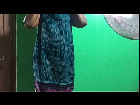 ❤️ Ibu menggunakan Jagung. ❤️ Anal porno di porno id.ergoupa.top ❤