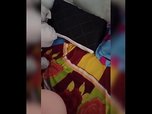 ❤️ Teman sekamar saya tinggal di rumah sendirian karena suaminya pergi berlibur dan saya mengambil kesempatan untuk menidurinya dan mengisi pantatnya dengan susu ❤️ Anal porno di porno id.ergoupa.top ❤