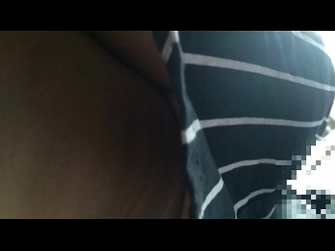 ❤️ Gadis berpakaian hitam tanpa celana dalam, bagian 2 ❤️ Anal porno di porno id.ergoupa.top ❤