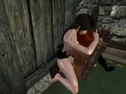❤️ berlibur, dan menggunakan tubuh tsbbe dan unpe maximal actor,succubus and nord ❤️ Anal porno di porno id.ergoupa.top ❤