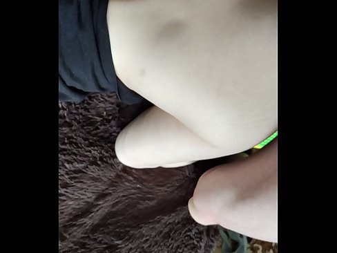 ❤️ rusia gadis merintih rumah anal bagian 2 ❤️ Anal porno di porno id.ergoupa.top ❤