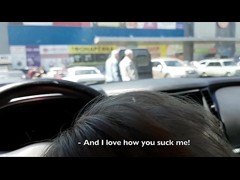 ❤️ Tersedot tepat di tempat parkir di luar supermarket ❤️ Anal porno di porno id.ergoupa.top ❤