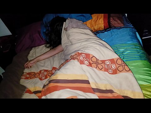 ❤️ Anak tiri memarahi ibu tirinya yang masih muda saat dia tidur. ❤️ Anal porno di porno id.ergoupa.top ❤
