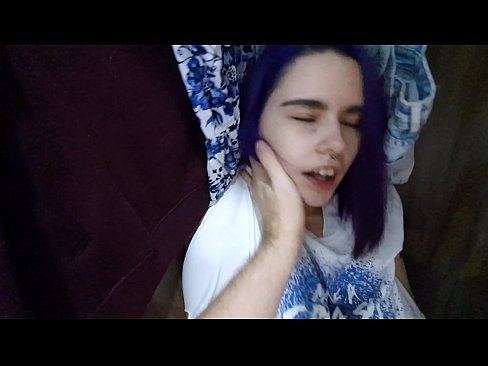 ❤️ Menemukan adikku di lemari dan membantunya cum ❤️ Anal porno di porno id.ergoupa.top ❤