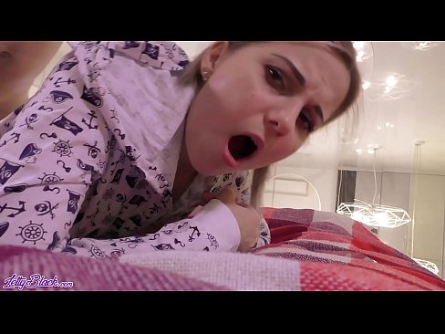 ❤️ Seksi ibu menelan dan seks pregistyle - cum close up ❤️ Anal porno di porno id.ergoupa.top ❤